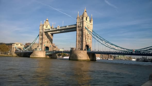 আমাদের লন্ডন নামচা: এক ভোরের উড়ান, এক জীবনের অভিজ্ঞতা– সুপ্রিয়&nbsp;রায়